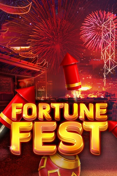 Демо игра Fortune Fest играть онлайн | Казино Х бесплатно