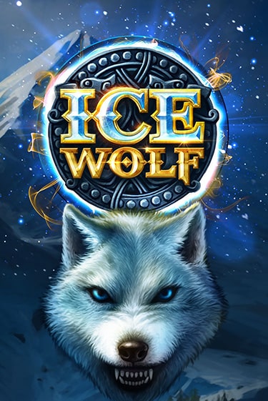 Демо игра Ice Wolf играть онлайн | Казино Х бесплатно
