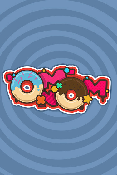 Демо игра OmNom играть онлайн | Казино Х бесплатно