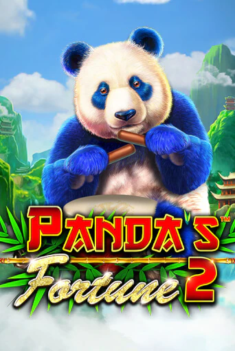 Демо игра Panda Fortune 2 играть онлайн | Казино Х бесплатно
