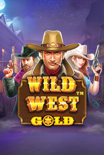 Демо игра Wild West Gold играть онлайн | Казино Х бесплатно